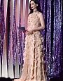 Filename=027.jpg
Filesize=578KiB
Dimensions=1787x2700
Date added=Mar 07, 2016 027.jpg